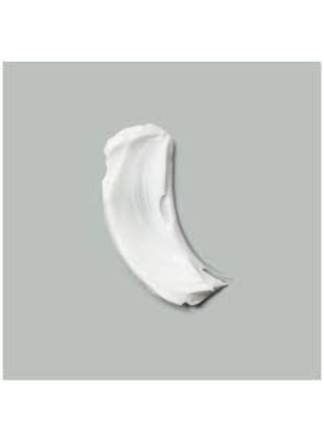 Bodyologist Night Glove Regenerating Body Cream 250ml - Image 3